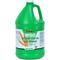 Show in main carousel: AniMed WGO Wheat Germ Oil Blend Coat Health Liquid Horse Supplement, 1-gal slide 1 of 7