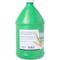 Show in main carousel: AniMed WGO Wheat Germ Oil Blend Coat Health Liquid Horse Supplement, 1-gal slide 5 of 7