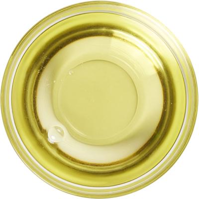 Show full view: AniMed WGO Wheat Germ Oil Blend Coat Health Liquid Horse Supplement, 1-gal slide 6 of 7