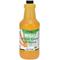Show in main carousel: AniMed WGO Wheat Germ Oil Blend Horse Supplement, 1-qt bottle slide 1 of 1