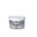 AniMed Yea-Sacc Horse Supplement, 3-lb tub