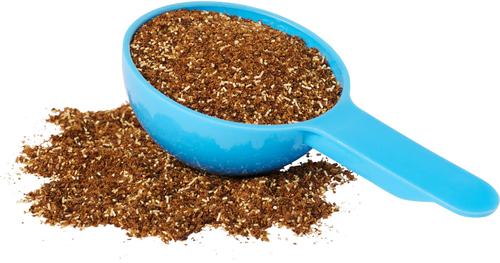 Show full view: AniMed Yea-Sacc Horse Supplement, 3-lb tub slide 4 of 4