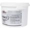 Show in main carousel: AniMed Yea-Sacc Horse Supplement, 3-lb tub slide 2 of 4