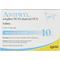Show in main carousel: Anipryl (Selegiline HCl) Tablets for Dogs, 30 tablets, 10-mg slide 1 of 8