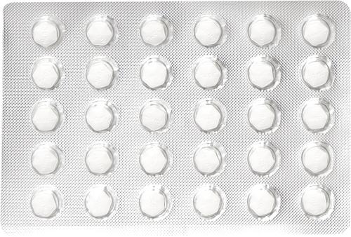 Show full view: Anipryl (Selegiline HCl) Tablets for Dogs, 30 tablets, 30-mg slide 4 of 8