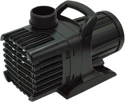 Anjon Asynchronous Series Pond Monsoon Pump, 2,000 GPH