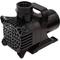 Show in main carousel: Anjon Asynchronous Series Pond Monsoon Pump, 550 GPH slide 1 of 1