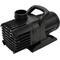 Show in main carousel: Anjon Asynchronous Series Pond Monsoon Pump, 6,100 GPH slide 1 of 1