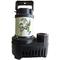 Show in main carousel: Anjon Big Frog Eco-Drive Pond Pump, 6,500 GPH slide 1 of 1