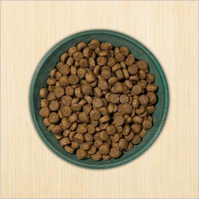 Show full view: Annamaet 25% Medium & Large Breed Dry Dog Food, 12-lb bag slide 5 of 9