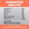 Show in main carousel: Annamaet 25% Medium & Large Breed Dry Dog Food, 25-lb bag slide 7 of 9