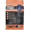 Show in main carousel: Annamaet 25% Medium & Large Breed Dry Dog Food, 5-lb bag slide 1 of 9