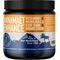 Show in main carousel: Annamaet Enhance Raw & Home Cook Meal Dog Vitamin & Mineral Supplement, 8.5-oz slide 1 of 7
