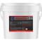 Show in main carousel: Annamaet Glycocharge Post Exercise Dog Powder Supplement, 15.9-lb pail slide 1 of 4