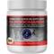 Show in main carousel: Annamaet Glycocharge Post Exercise Dog Powder Supplement, 300-g jar slide 1 of 6