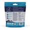 Show in main carousel: Annamaet Grain-Free Aqualuk Cold Water Formula Dog Treats, 7-oz bag slide 3 of 7
