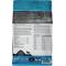 Show in main carousel: Annamaet Grain-Free Aqualuk Cold Water Formula Dry Dog Food, 12-lb bag slide 3 of 8