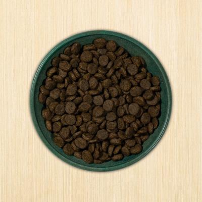 Show full view: Annamaet Grain-Free Aqualuk Cold Water Formula Dry Dog Food, 12-lb bag slide 4 of 8