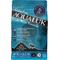Show in main carousel: Annamaet Grain-Free Aqualuk Cold Water Formula Dry Dog Food, 25-lb bag slide 1 of 8