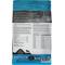 Show in main carousel: Annamaet Grain-Free Aqualuk Cold Water Formula Dry Dog Food, 25-lb bag slide 3 of 8