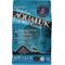 Show in main carousel: Annamaet Grain-Free Aqualuk Cold Water Formula Dry Dog Food, 5-lb bag slide 1 of 8