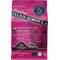 Show in main carousel: Annamaet Grain-Free Chicken & Fish Formula Dry Cat Food, 12-lb bag slide 1 of 8