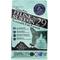 Show in main carousel: Annamaet Grain-Free Feline Sustain No. 29 Fish Formula Dry Cat Food, 4-lb bag slide 1 of 8