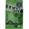 Show in main carousel: Annamaet Grain-Free Lean Low Fat Formula Dry Dog Food, 12-lb bag slide 1 of 8
