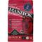 Show in main carousel: Annamaet Grain-Free Manitok Red Meat Formula Dry Dog Food, 12-lb bag slide 1 of 8