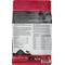 Show in main carousel: Annamaet Grain-Free Manitok Red Meat Formula Dry Dog Food, 12-lb bag slide 3 of 8