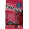 Show in main carousel: Annamaet Grain-Free Manitok Red Meat Formula Dry Dog Food, 25-lb bag slide 1 of 8