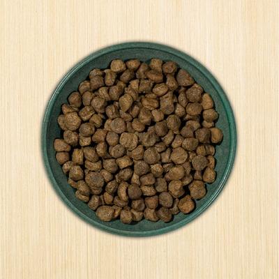 Show full view: Annamaet Grain-Free Manitok Red Meat Formula Dry Dog Food, 25-lb bag slide 4 of 8