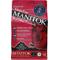 Show in main carousel: Annamaet Grain-Free Manitok Red Meat Formula Dry Dog Food, 5-lb bag slide 1 of 7