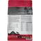 Show in main carousel: Annamaet Grain-Free Manitok Red Meat Formula Dry Dog Food, 5-lb bag slide 3 of 7