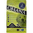 Annamaet Grain-Free Ohana Puppy Formula Dry Dog Food, 12-lb bag
