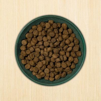 Show full view: Annamaet Grain-Free Ohana Puppy Formula Dry Dog Food, 25-lb bag slide 4 of 8
