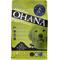 Show in main carousel: Annamaet Grain-Free Ohana Puppy Formula Dry Dog Food, 5-lb bag slide 1 of 8