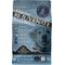 Show in main carousel: Annamaet Grain-Free Re-juvenate Senior Formula Dry Dog Food, 12-lb bag slide 1 of 8