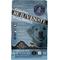 Show in main carousel: Annamaet Grain-Free Re-juvenate Senior Formula Dry Dog Food, 25-lb bag slide 1 of 8