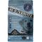 Show in main carousel: Annamaet Grain-Free Re-juvenate Senior Formula Dry Dog Food, 5-lb bag slide 1 of 8