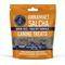Show in main carousel: Annamaet Grain-Free Salcha Poulet Formula Dog Treats, 7-oz bag slide 1 of 7