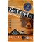 Show in main carousel: Annamaet Grain-Free Salcha Poulet Formula Dry Dog Food, 12-lb bag slide 1 of 8