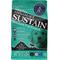Show in main carousel: Annamaet Grain-Free Sustain Formula Dry Dog Food, 12-lb bag slide 1 of 8