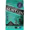 Show in main carousel: Annamaet Grain-Free Sustain Formula Dry Dog Food, 25-lb bag slide 1 of 8