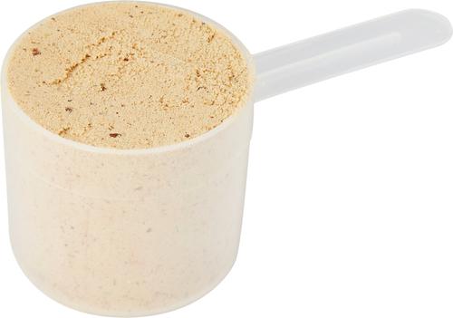 Show full view: Annamaet Impact High Energy Dog Powder Supplement 1-lb pail slide 7 of 8