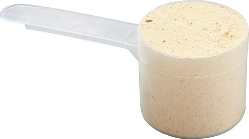 Show full view: Annamaet Impact High Energy Dog Powder Supplement, 4-lb pail slide 6 of 7