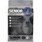 Show in main carousel: Annamaet Original 31% Senior Dry Dog Food, 12-lb bag slide 1 of 8