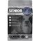 Show in main carousel: Annamaet Original 31% Senior Dry Dog Food, 25-lb bag slide 1 of 8