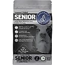 Annamaet Original 31% Senior Dry Dog Food, 25-lb bag