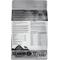 Show in main carousel: Annamaet Original 31% Senior Dry Dog Food, 25-lb bag slide 3 of 8